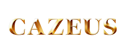 Cazeus Casino Logo